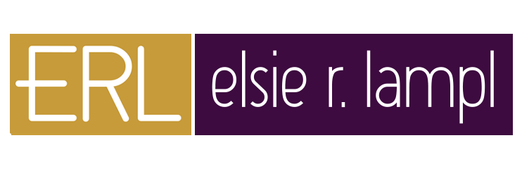 Lampl Settlement Services