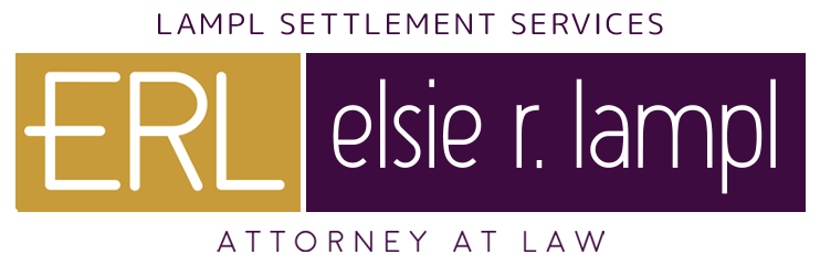 Lampl Settlement Services